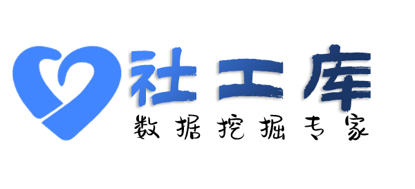 哪个网站可以查询手机定位具体位置